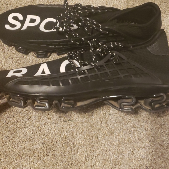 Shoes - Picture 2 of 2